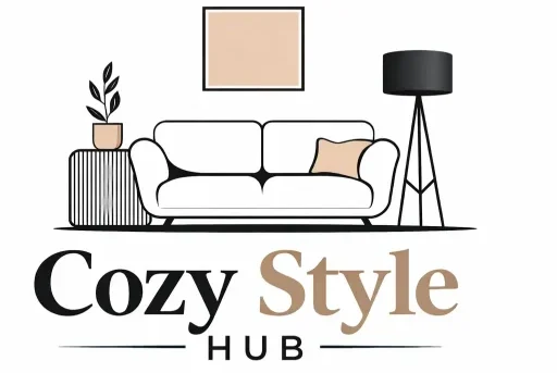 Cozy Style Hub